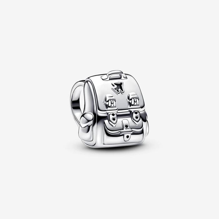 Backpack Charm
