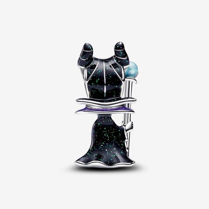 Charm Disney, Malefica