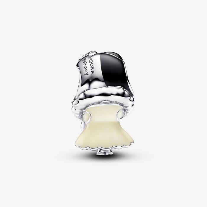 Charm Disney, Crudelia De Mon