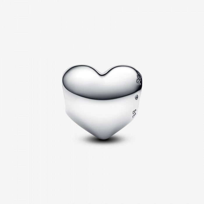 Charm Cuore Be Love da incidere