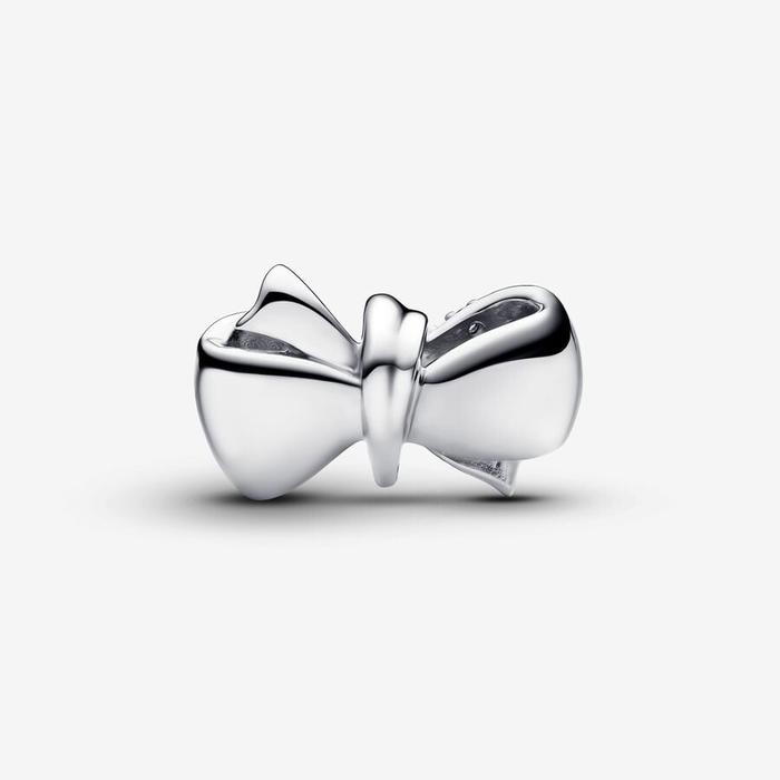Bow Charm