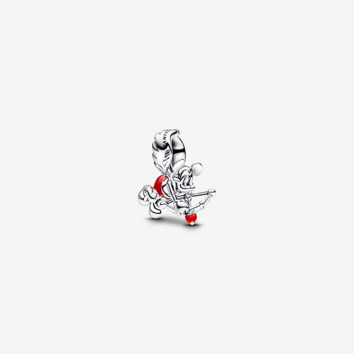 Disney, Mickey Mouse Cupido