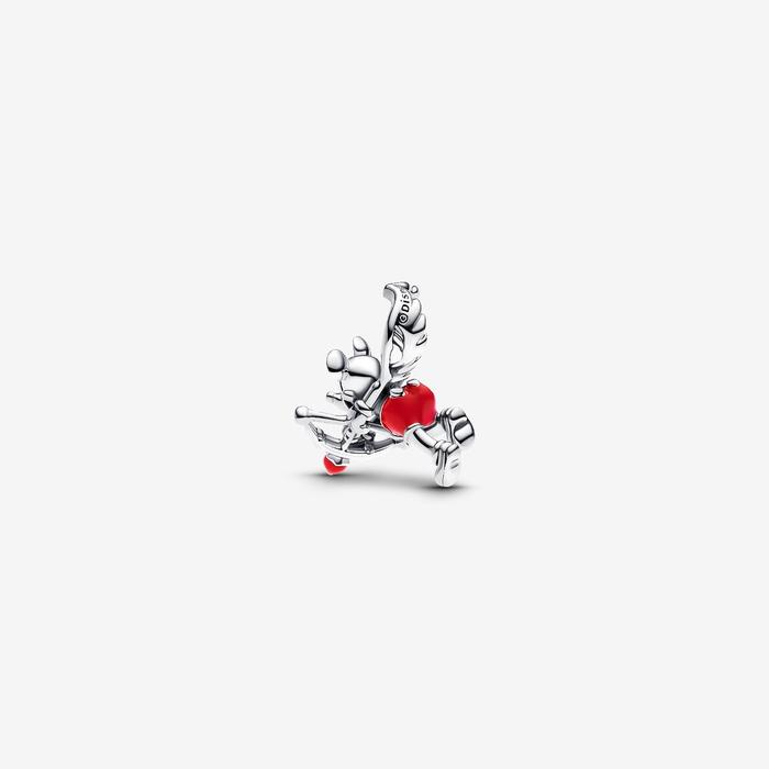 Disney, Mickey Mouse Cupido