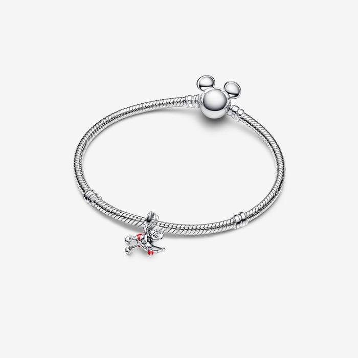 Disney, Mickey Mouse Cupido