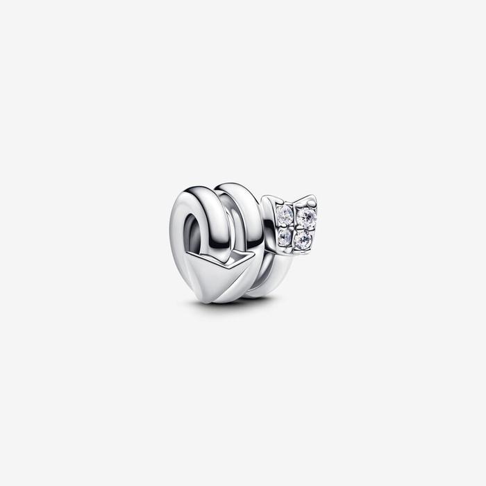 Arrow Charm