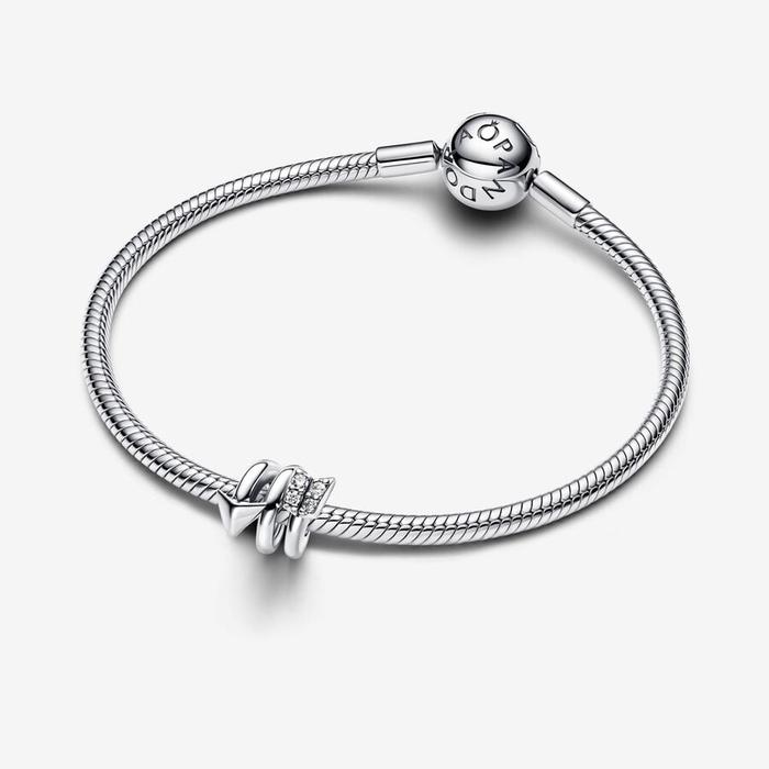 Arrow Charm