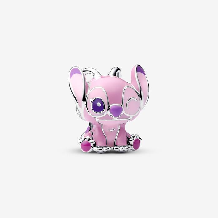 Disney, Lilo & Stitch, Angel