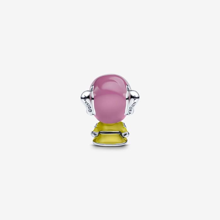 Disney, Biancaneve, Charm Cucciolo