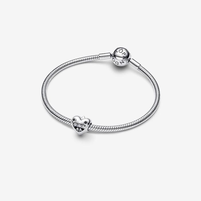 Cuore di Mamma Piccole Pesti