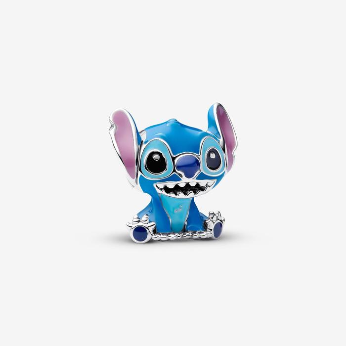 Disney, Lilo & Stitch