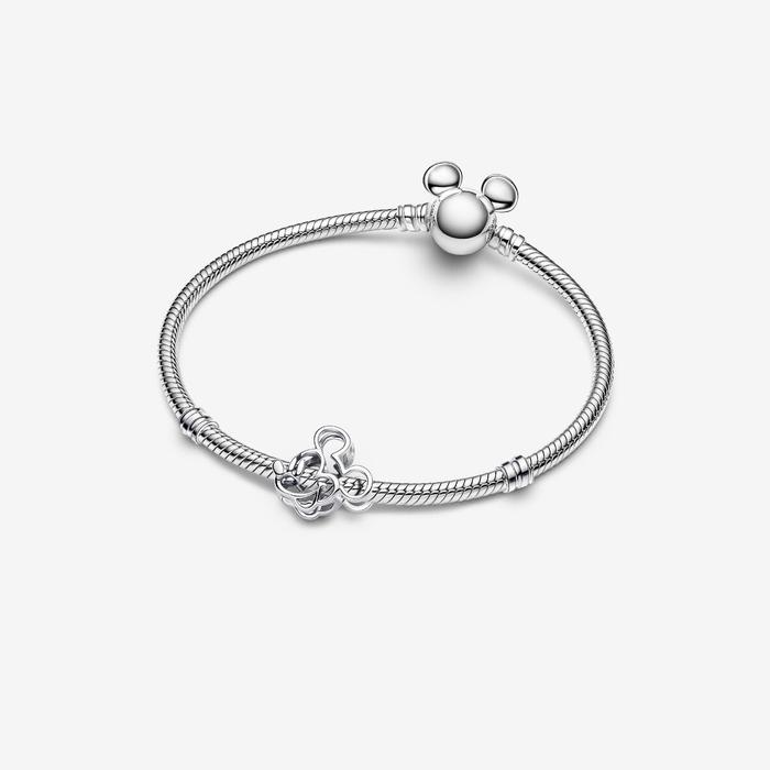 Disney, Openwork Mickey Mouse