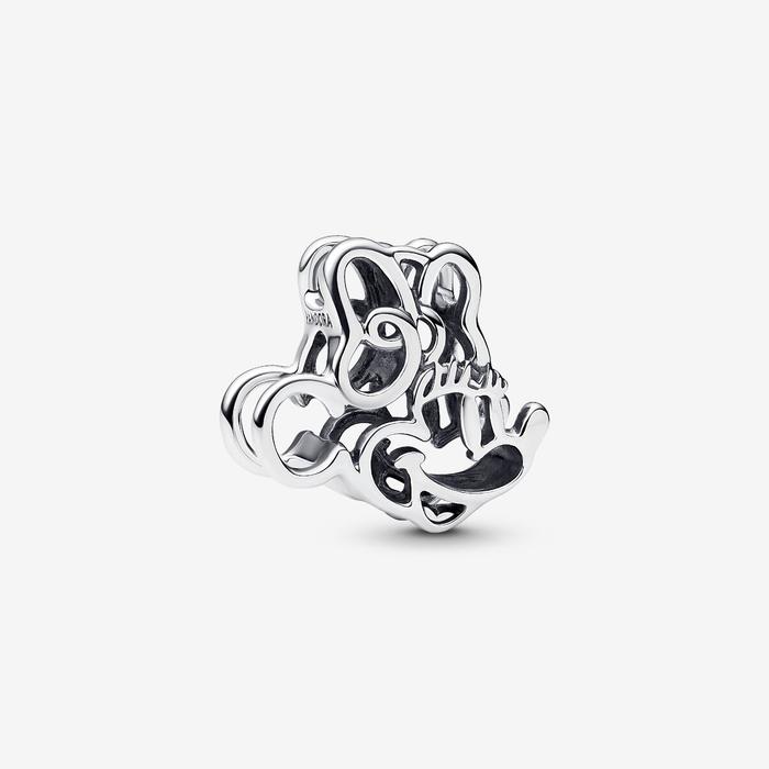Disney, Openwork Minnie