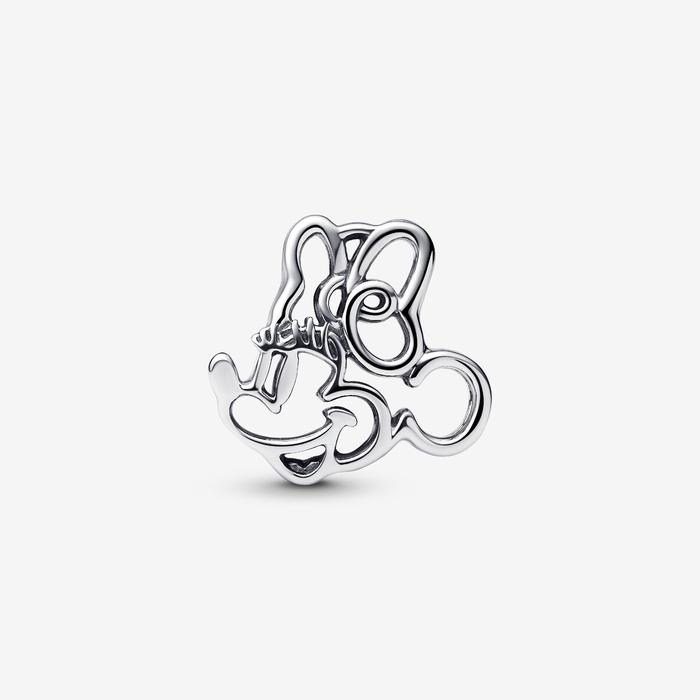 Disney, Openwork Minnie