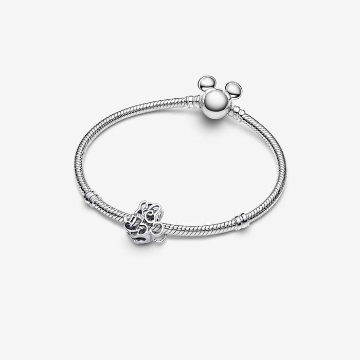 Disney, Openwork Minnie