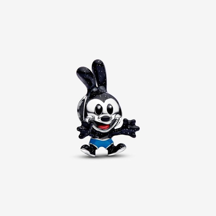 Disney, Oswald