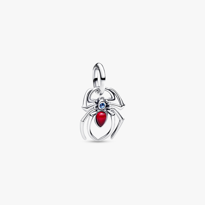 Charm Marvel, Spider-Man, Pendente Ragno