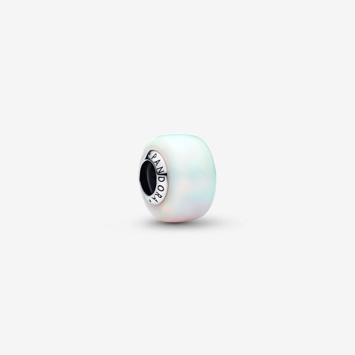 Charm Opale Aurora Boreale