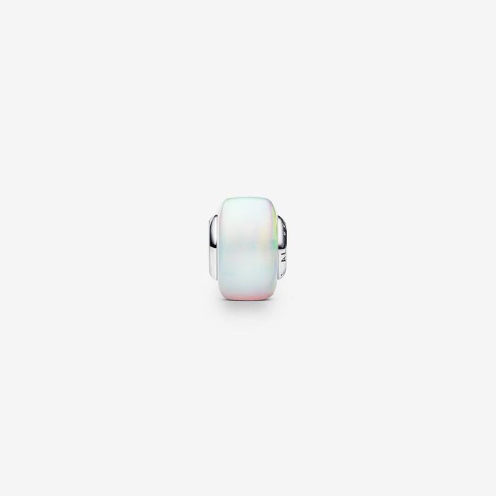 Charm Opale Aurora Boreale