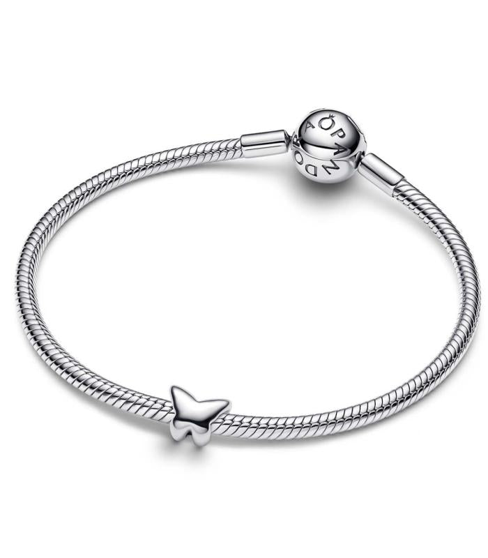 Mini Charm Farfalla