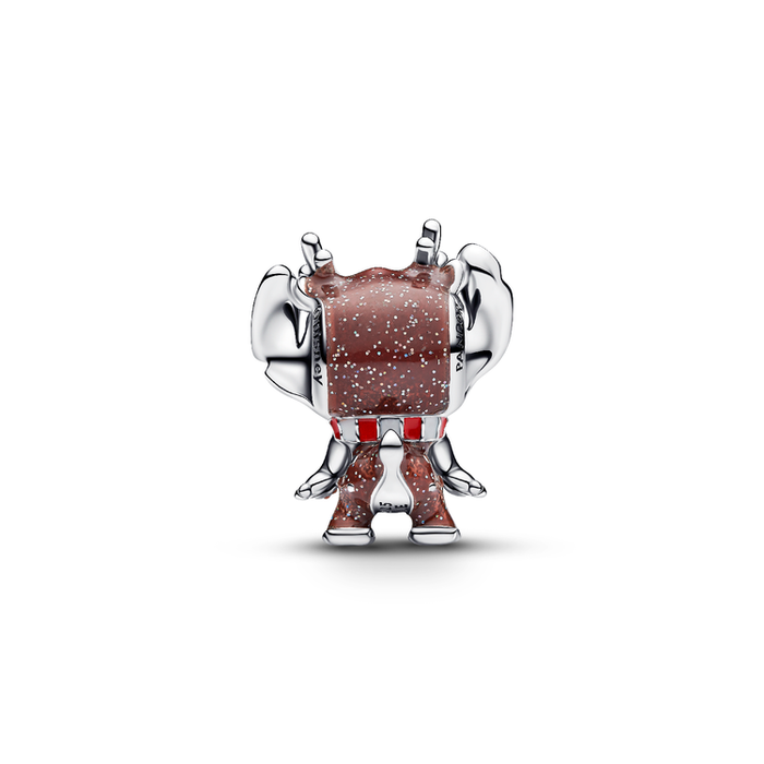 Charm Disney, Lilo & Stitch, Stitch Renna