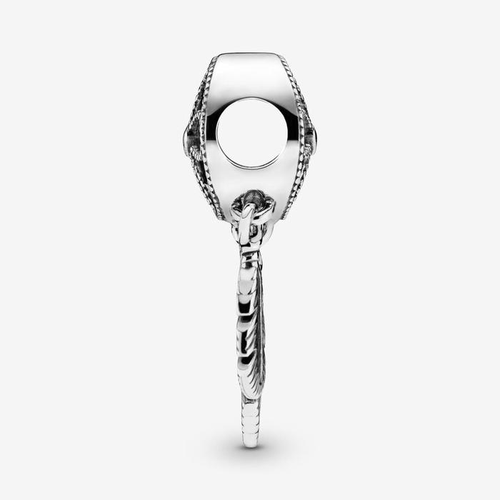Charm Acchiappasogni