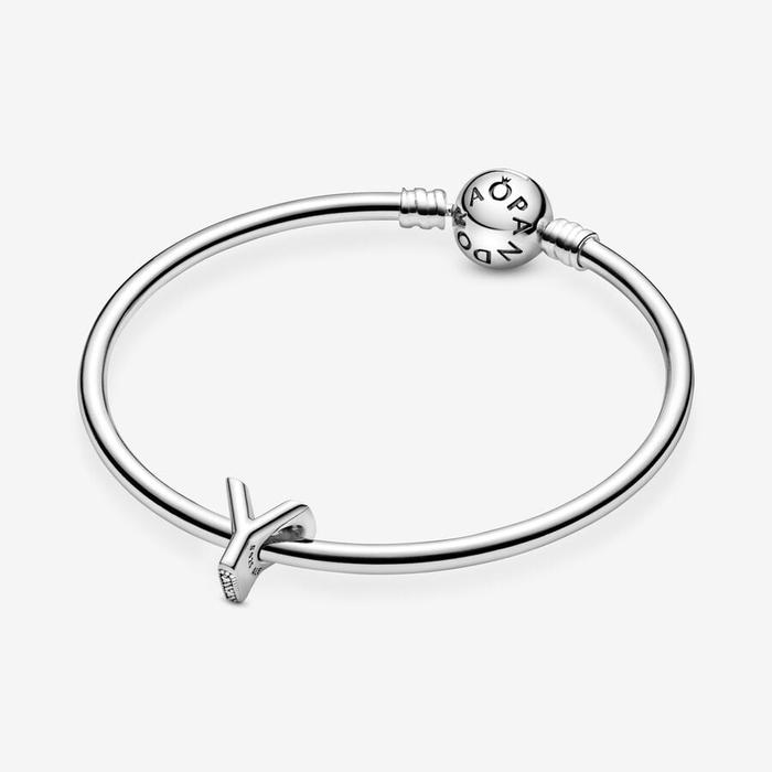 Charm Lettera Y