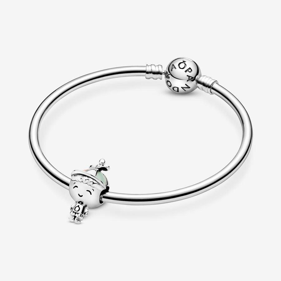 Baby Charm