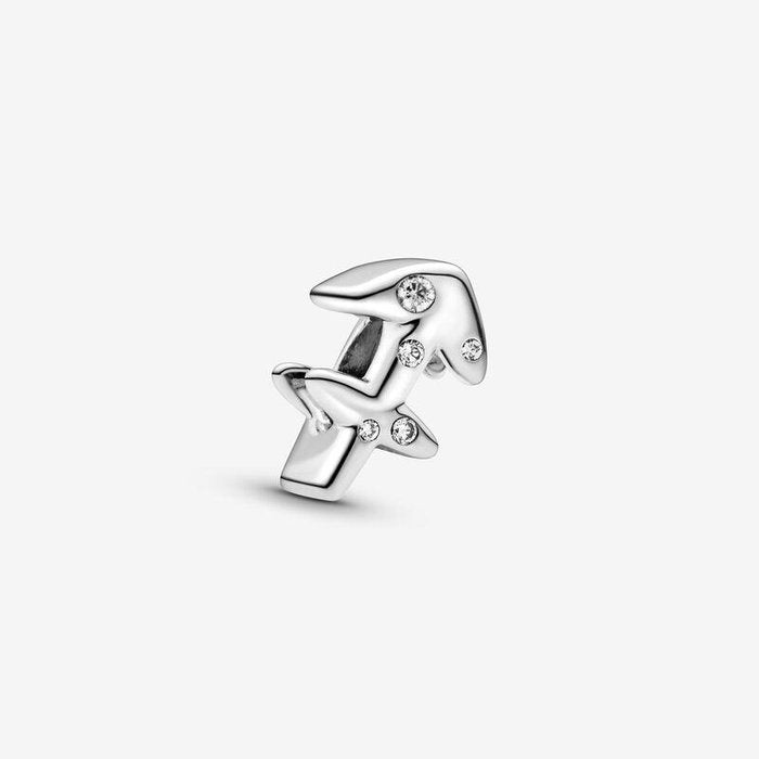 Sagittarius Charm