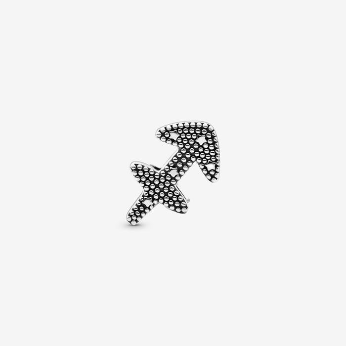 Sagittarius Charm
