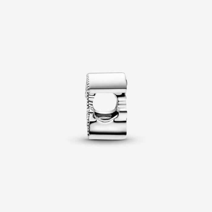 Sagittarius Charm