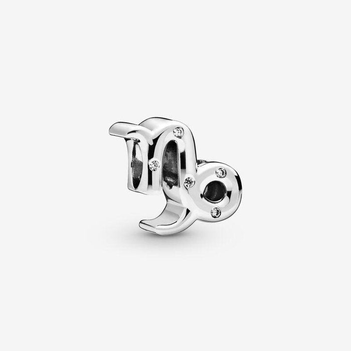 Charm Capricorno