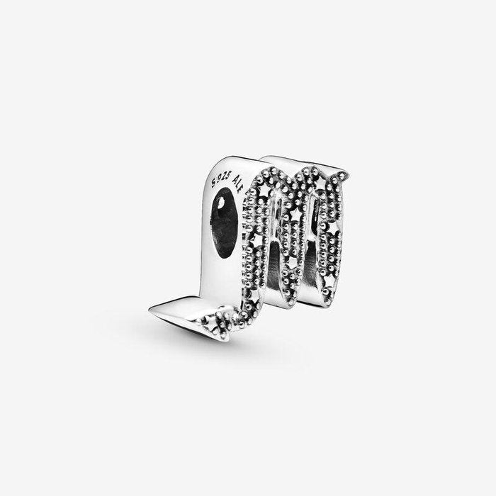 Charm Scorpione