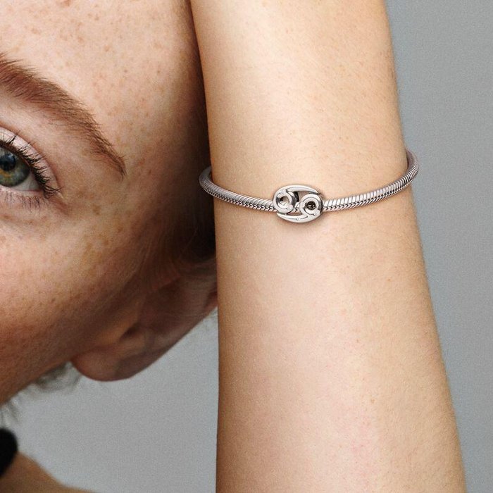 Cancer Charm