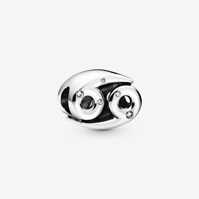 Cancer Charm