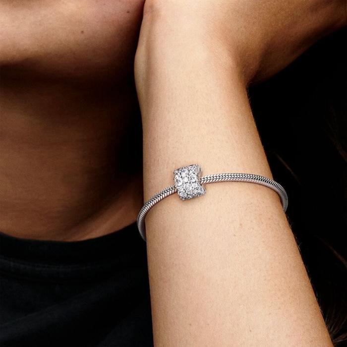 Charm Eleganza Scintillante