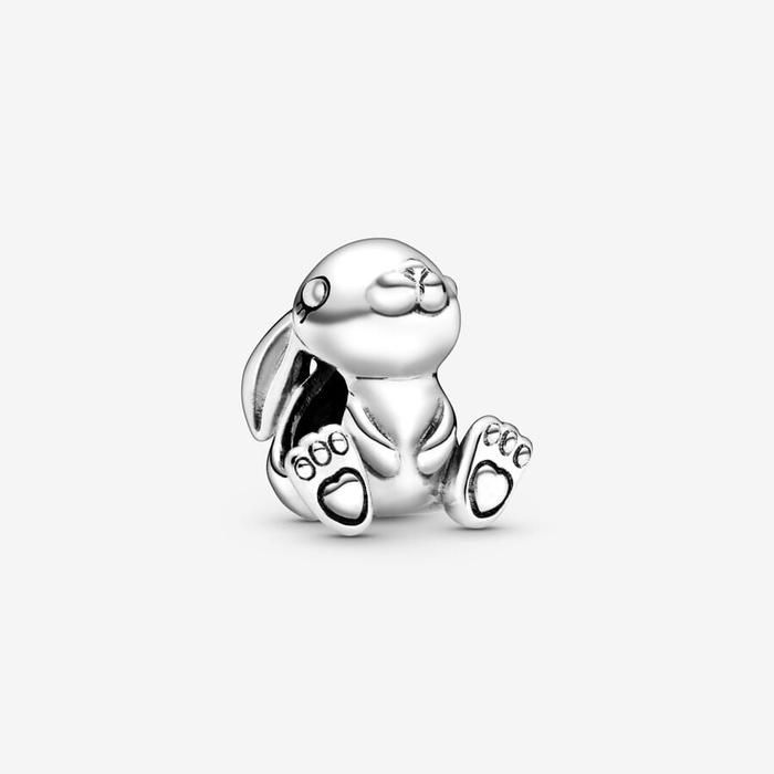 Charm Nini il coniglio