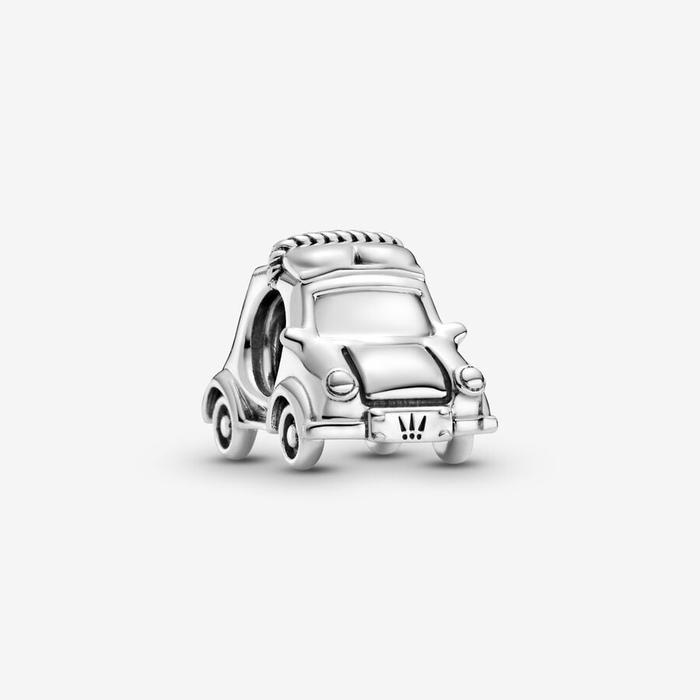 Charm Auto Elettrica