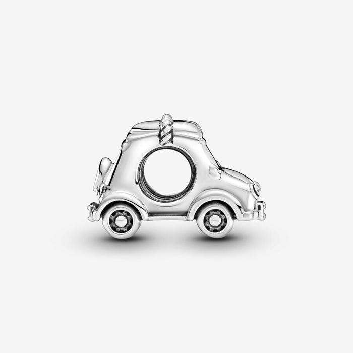 Charm Auto Elettrica