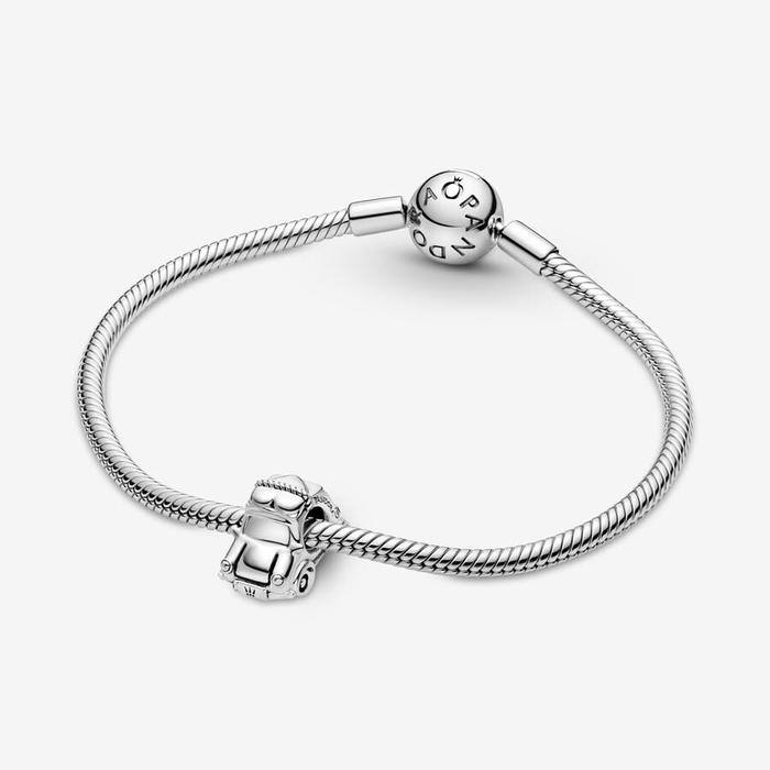 Charm Auto Elettrica