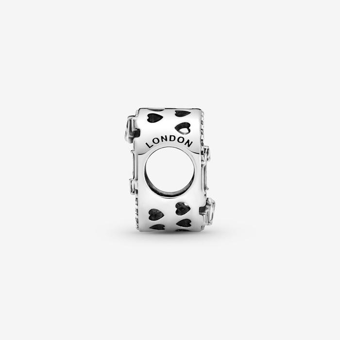 Buckingham Palace Charm