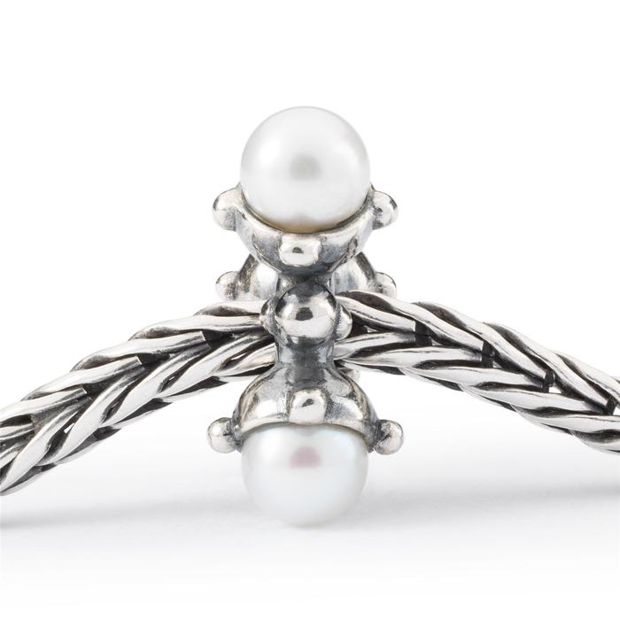 Perles de lumière