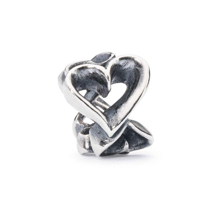 Amour infini