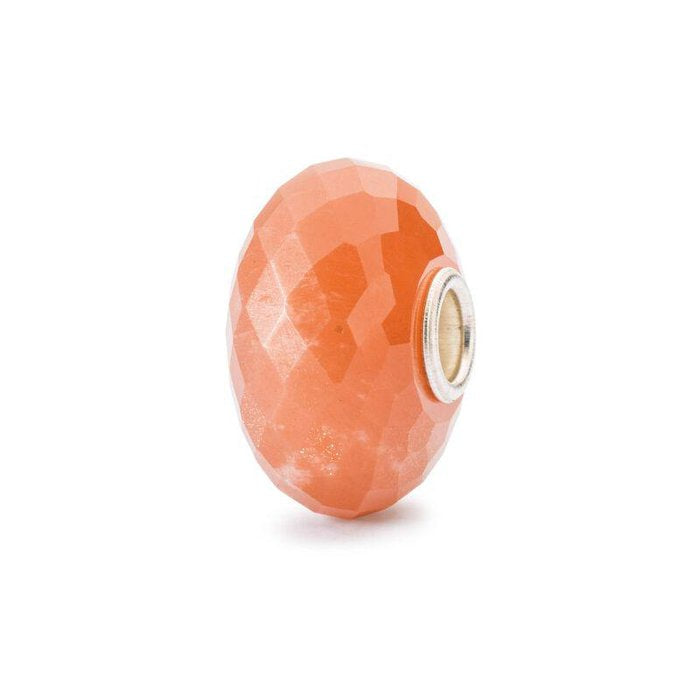 Moonstone