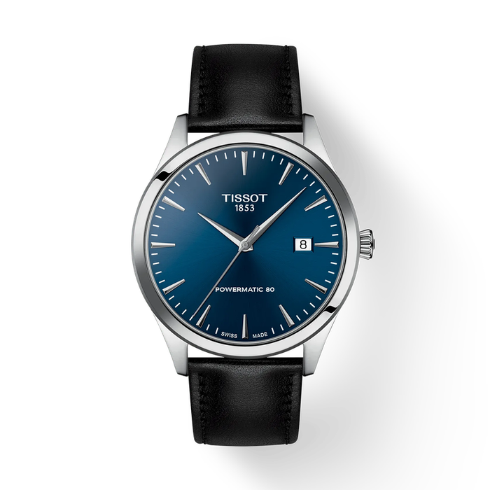 Tissot Classic Dream 40mm