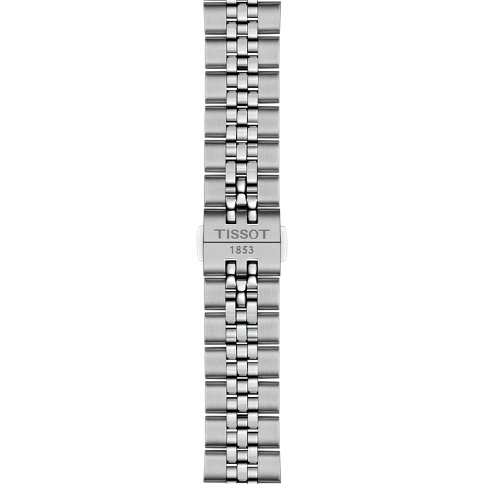 Tissot Ballade 39mm