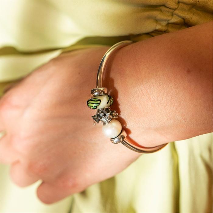 Farfalla della Foresta