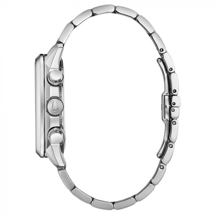 Orologio Sutton Big Date