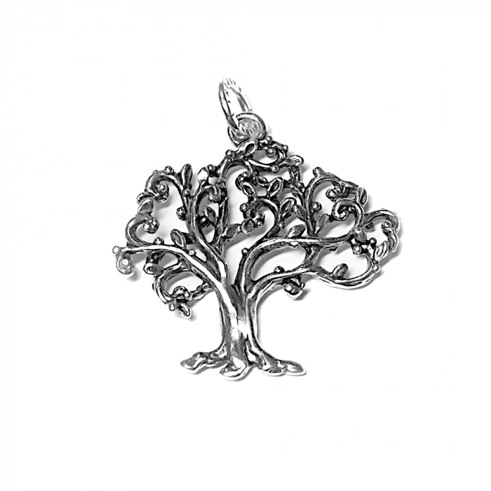 Tree of life large
