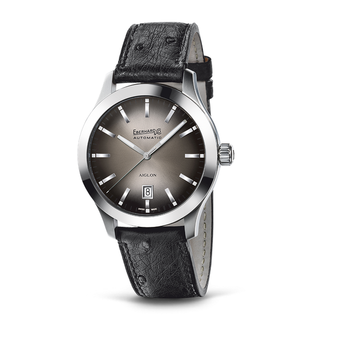 AIGLON GRAND FORMAT