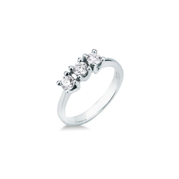 ANELLO TRILOGY BR